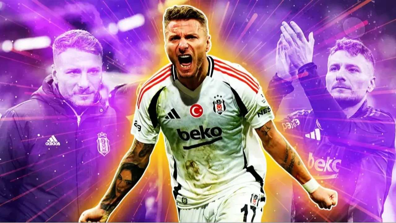 Beşiktaş