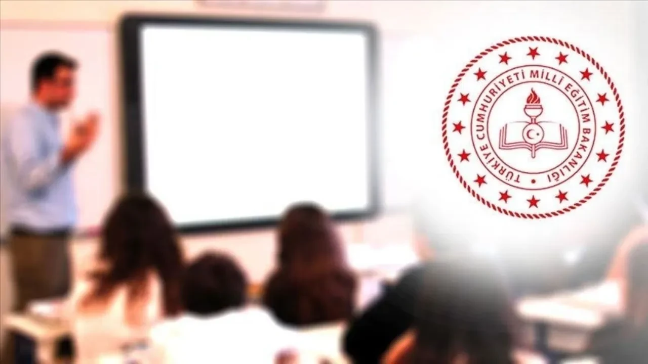 BİLSEM sınav sonuçları saat kaçta açıklanacak? Milyonlarca öğrencinin gözü MEB'den gelecek açıklamada