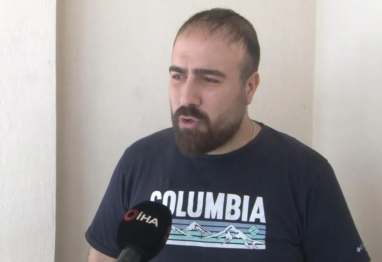 Boşanma aşamasındaki eşinin kapısında kendini öldürmüştü! Yeni detaylar ortaya çıktı