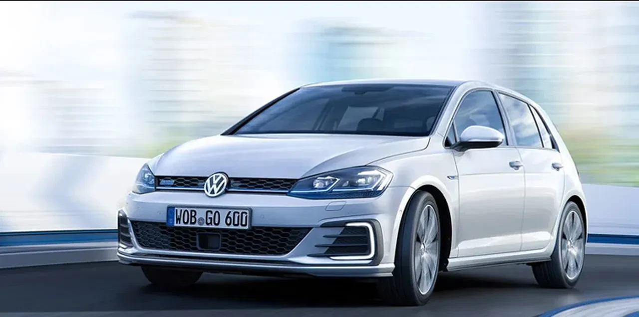 Bu araçlar tam bir yakıt cimrisi! 2025’in en az yakan dizel araçları belli oldu