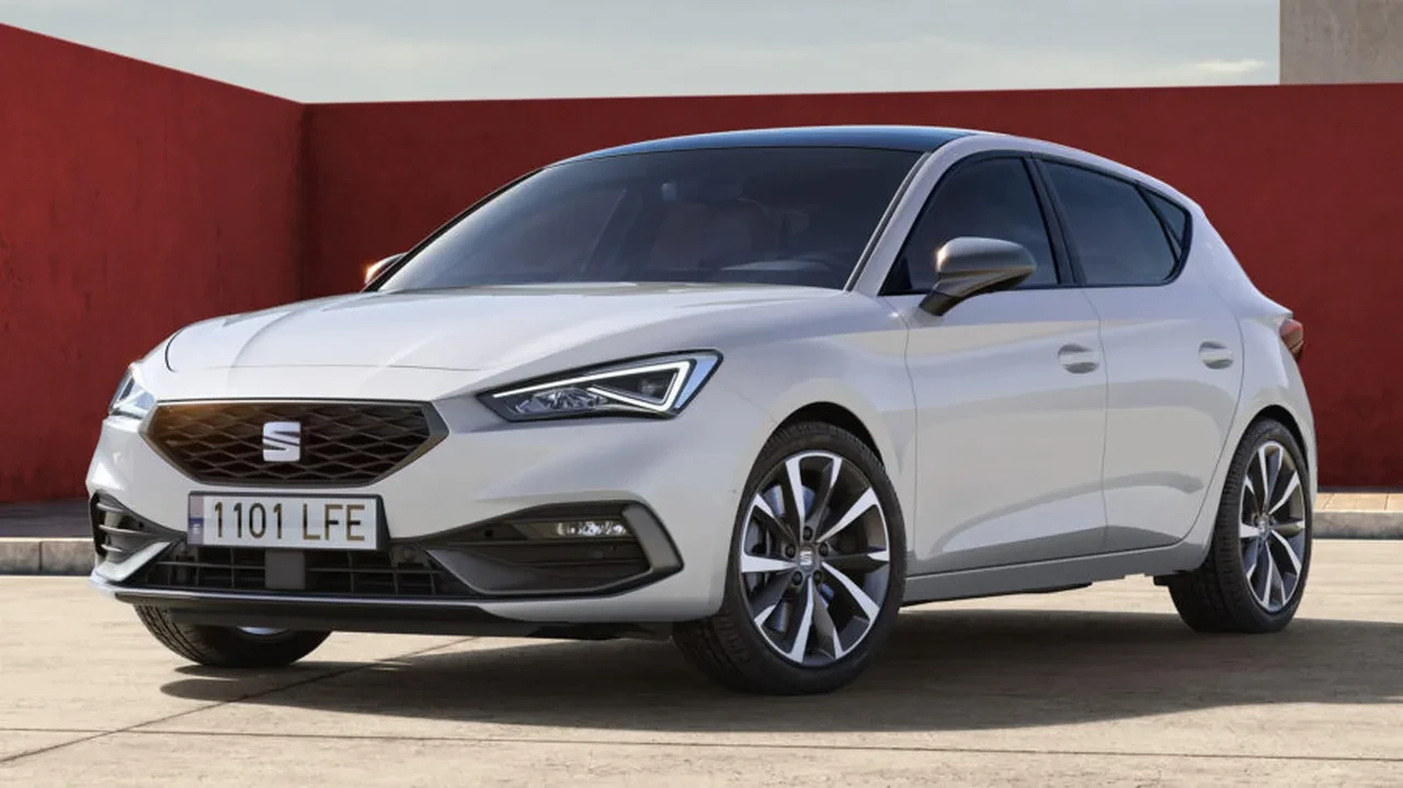 Bu araçlar tam bir yakıt cimrisi! 2025’in en az yakan dizel araçları belli oldu