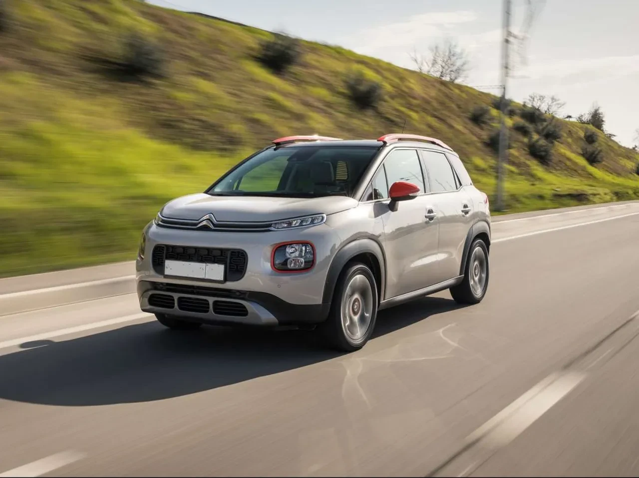 Bu araçlar tam bir yakıt cimrisi! 2025’in en az yakan dizel araçları belli oldu