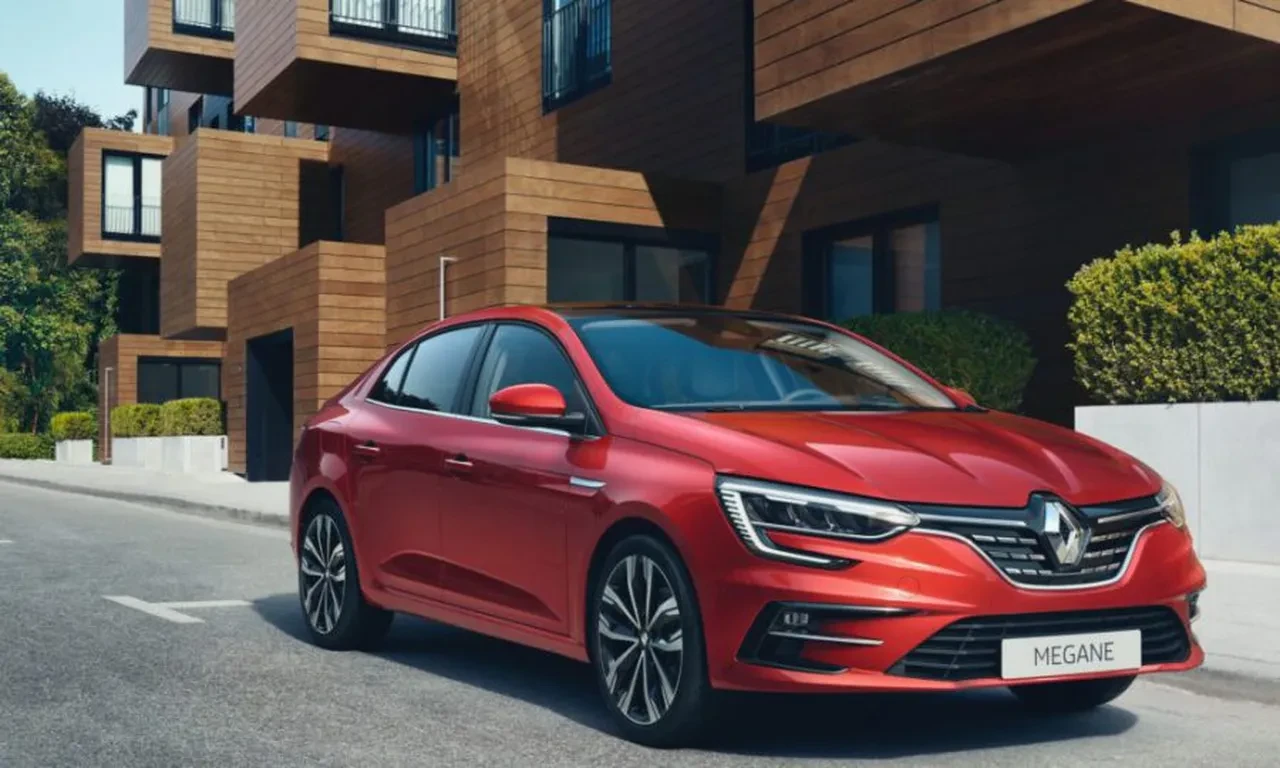 Bu araçlar tam bir yakıt cimrisi! 2025’in en az yakan dizel araçları belli oldu