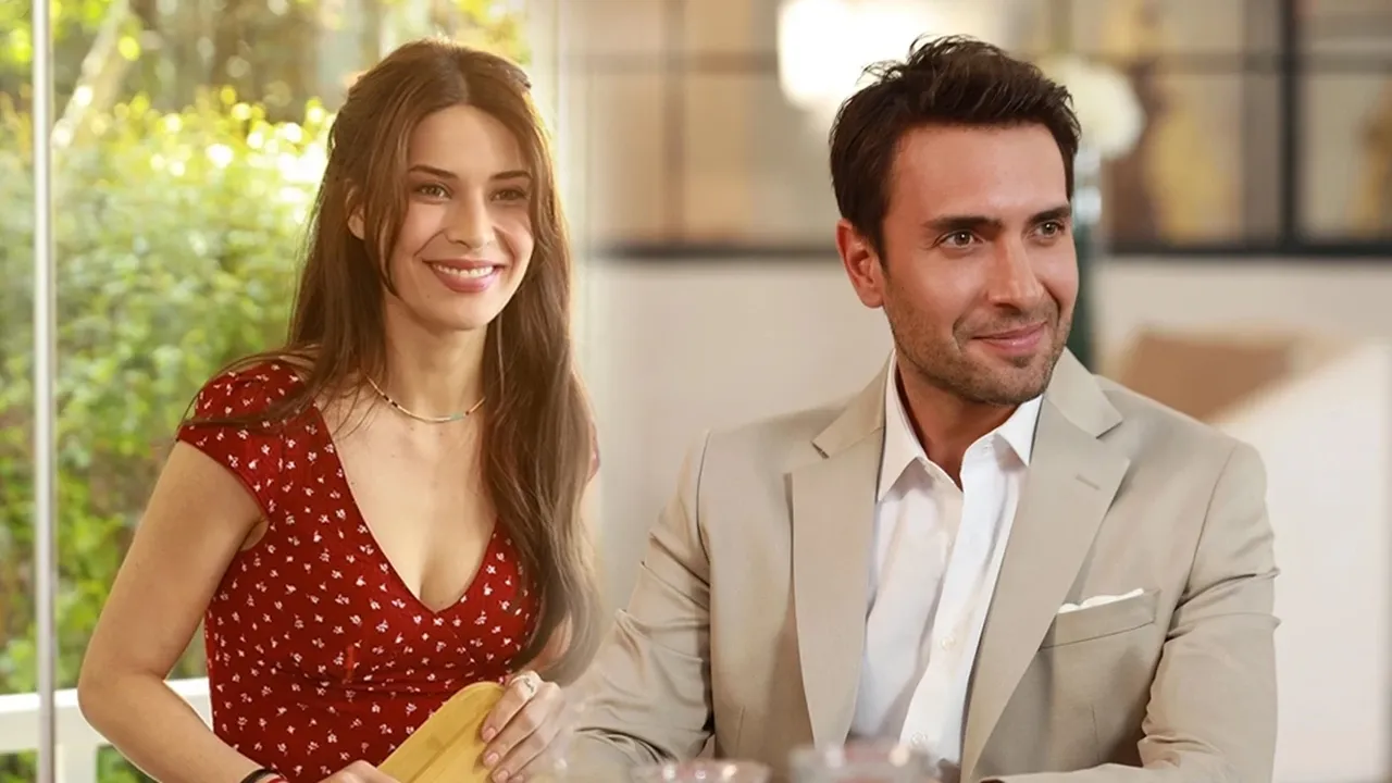 Çift Kişilik Oda dizisi final mi yapıyor neden?