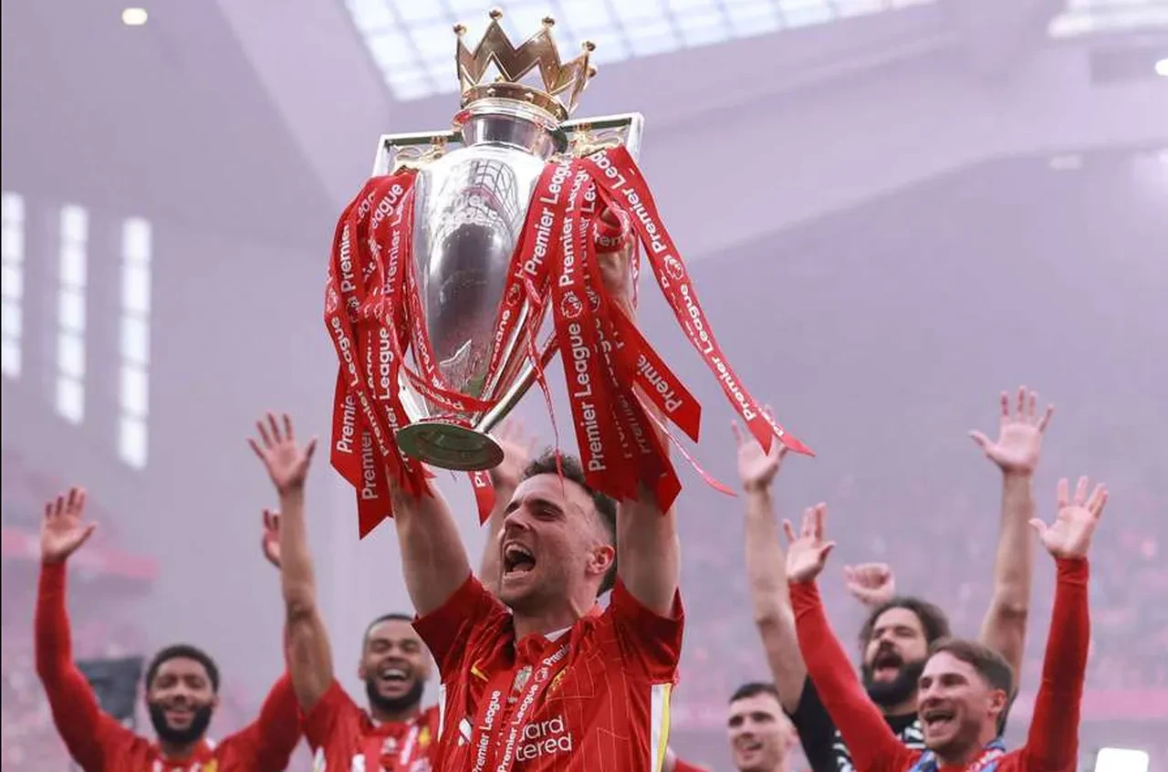 Cristiano Ronaldo, milli takım arkadaşı Jota'nın ölümüne tepki gösterdi: 'Mantıklı değil'