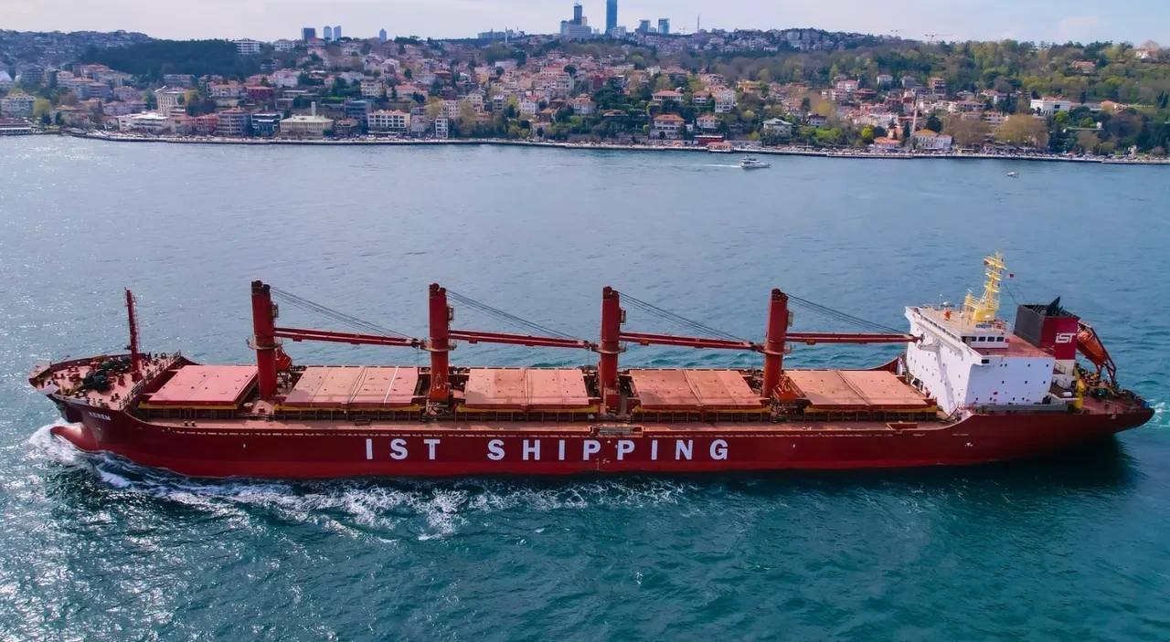 Cumhurbaşkanı Erdoğan Karabağ'a gidiyor! Kritik liderler zirvesi başlıyor