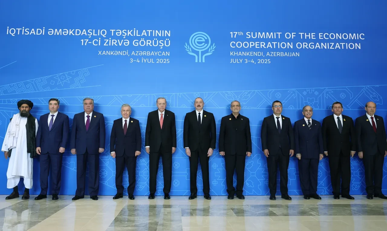 Cumhurbaşkanı Erdoğan'dan İsrail'e sert tepki! 'Gazze'deki mezalim son bulmalı'  