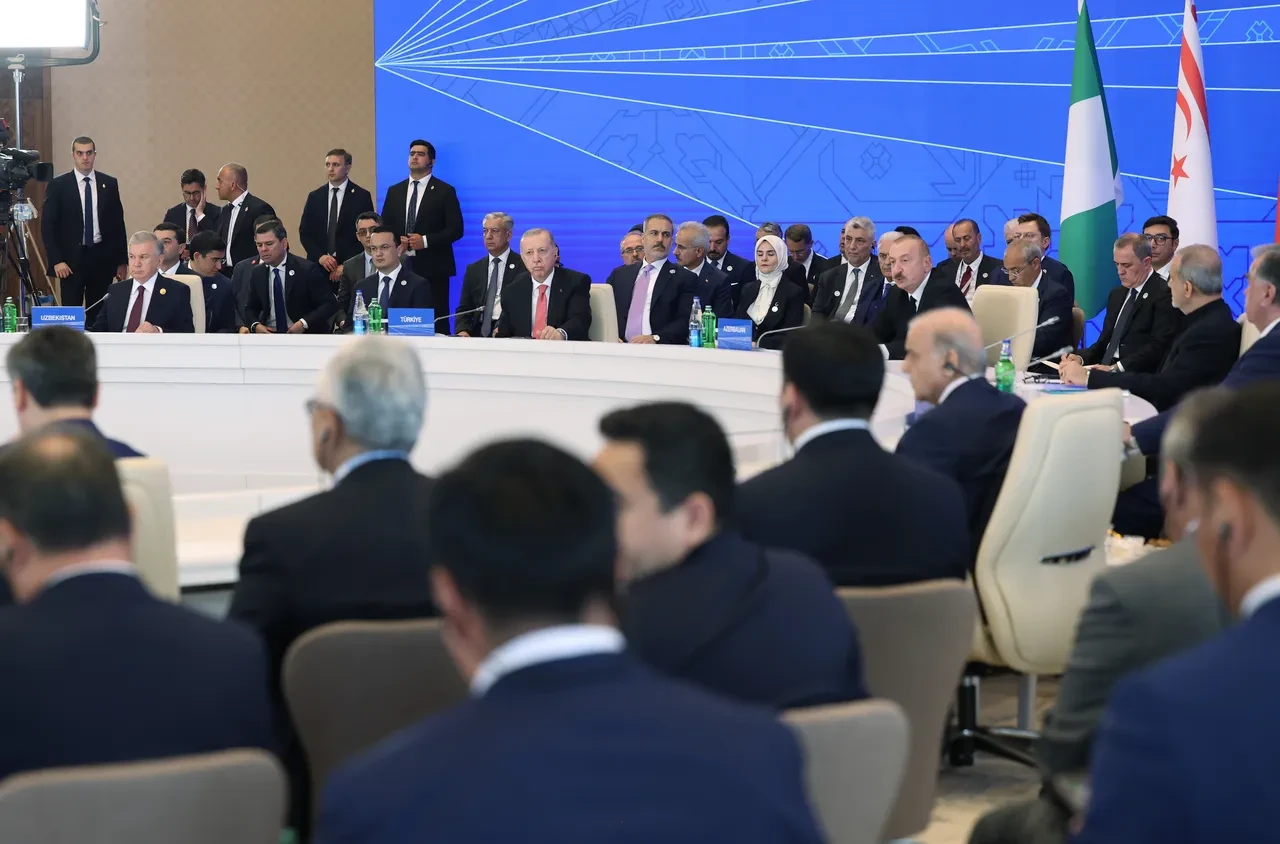 Cumhurbaşkanı Erdoğan'dan İsrail'e sert tepki! 'Gazze'deki mezalim son bulmalı'  