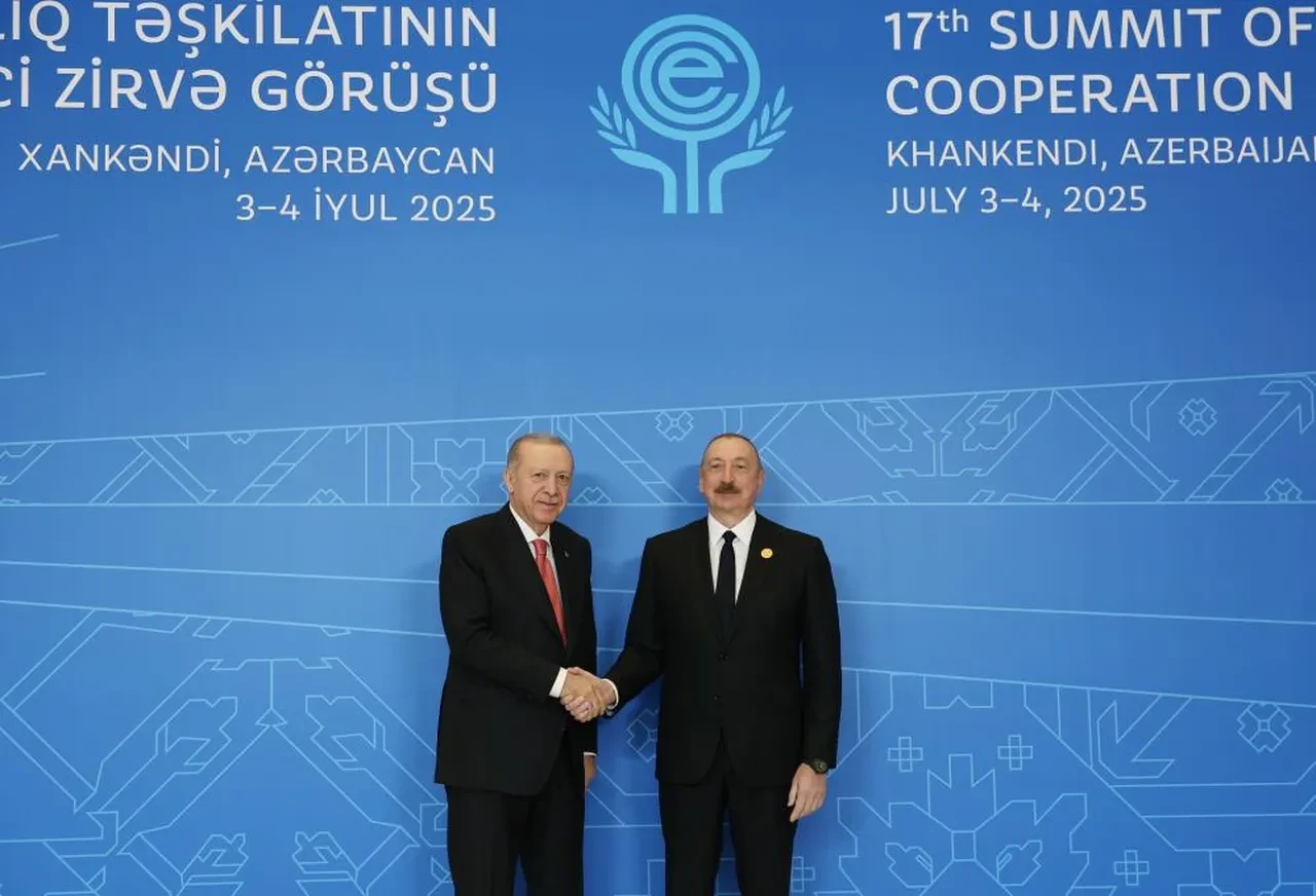 Cumhurbaşkanı Erdoğan'dan İsrail'e sert tepki! 'Gazze'deki mezalim son bulmalı'  