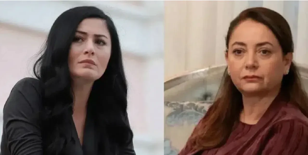 Deniz Çakır ile Okan Cabalar partner oldu