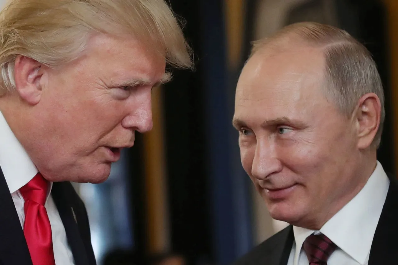 Donald Trump Putin ile görüşmeden memnun değil: Hiçbir ilerleme yok