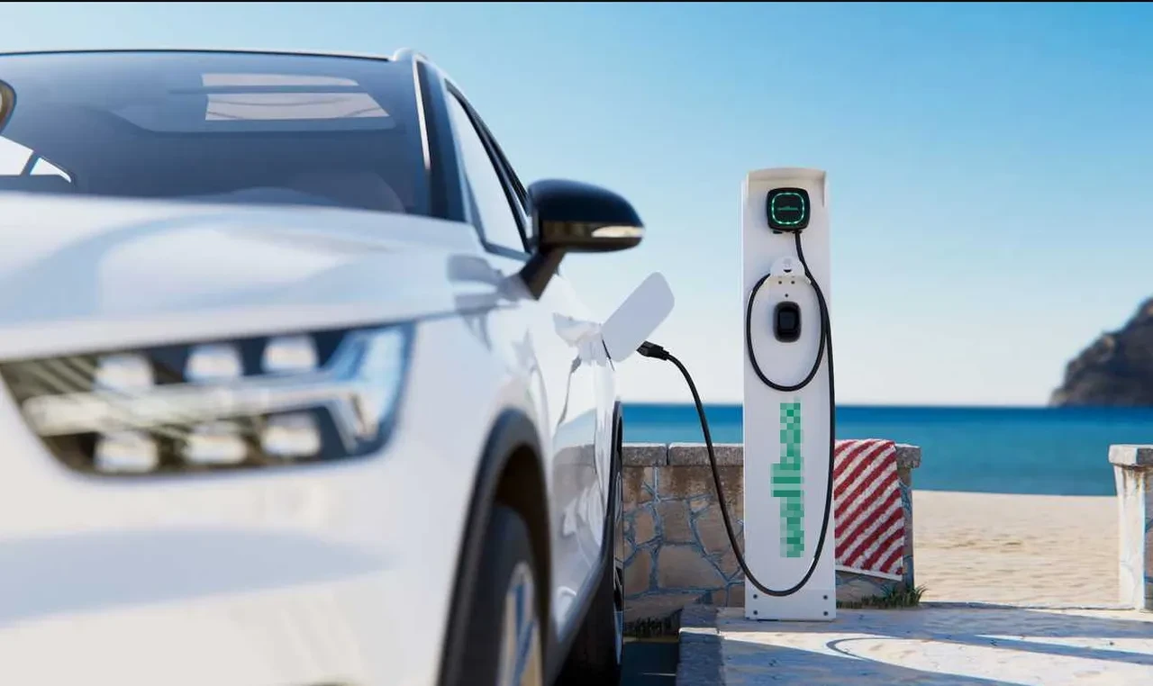 Elektrikli araçlar değerini koruyor mu? İkinci el piyasasından çarpıcı veriler geldi 