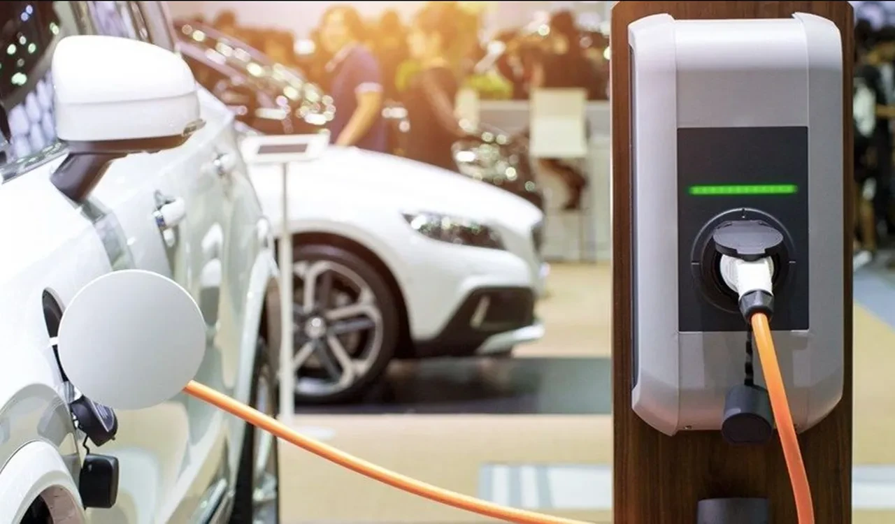 Elektrikli araçlar değerini koruyor mu? İkinci el piyasasından çarpıcı veriler geldi 