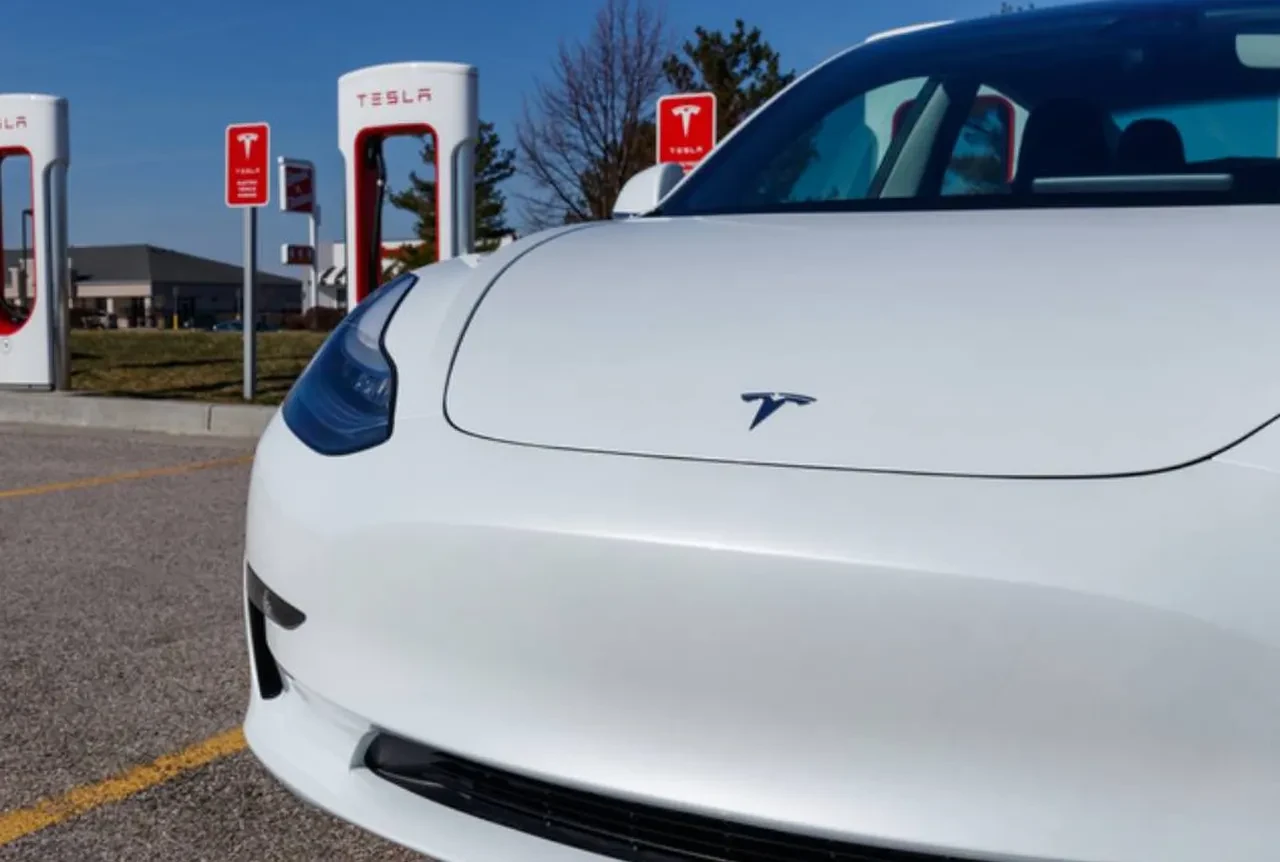 Elektrikli araçlar değerini koruyor mu? İkinci el piyasasından çarpıcı veriler geldi 