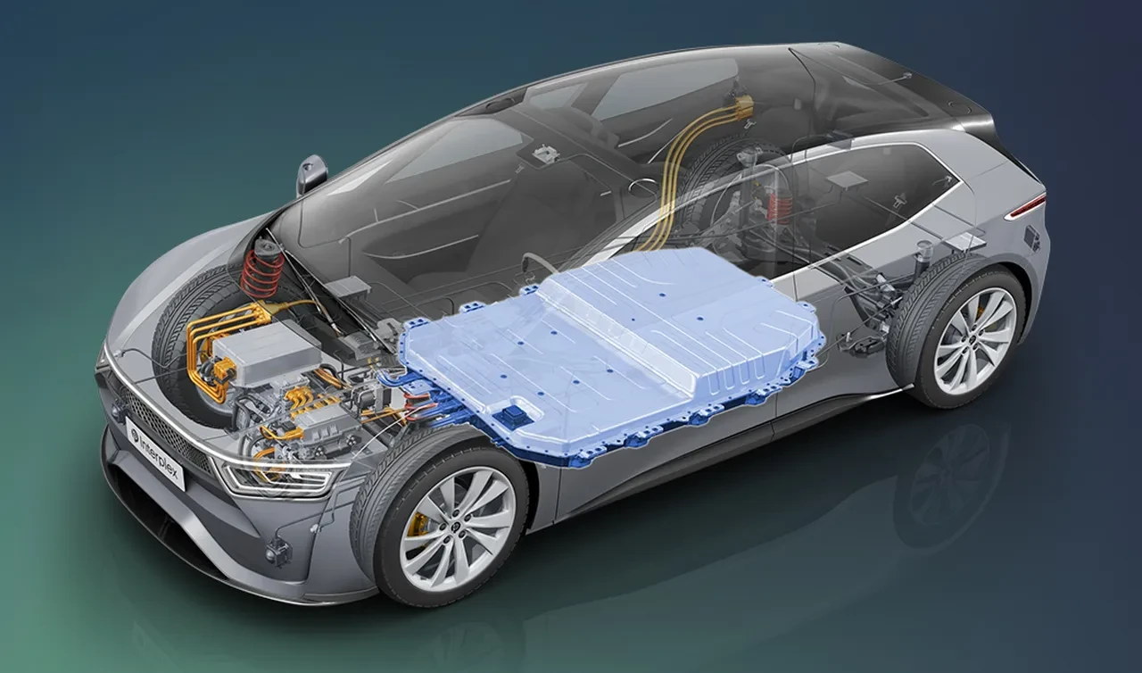 Elektrikli araçlar değerini koruyor mu? İkinci el piyasasından çarpıcı veriler geldi 