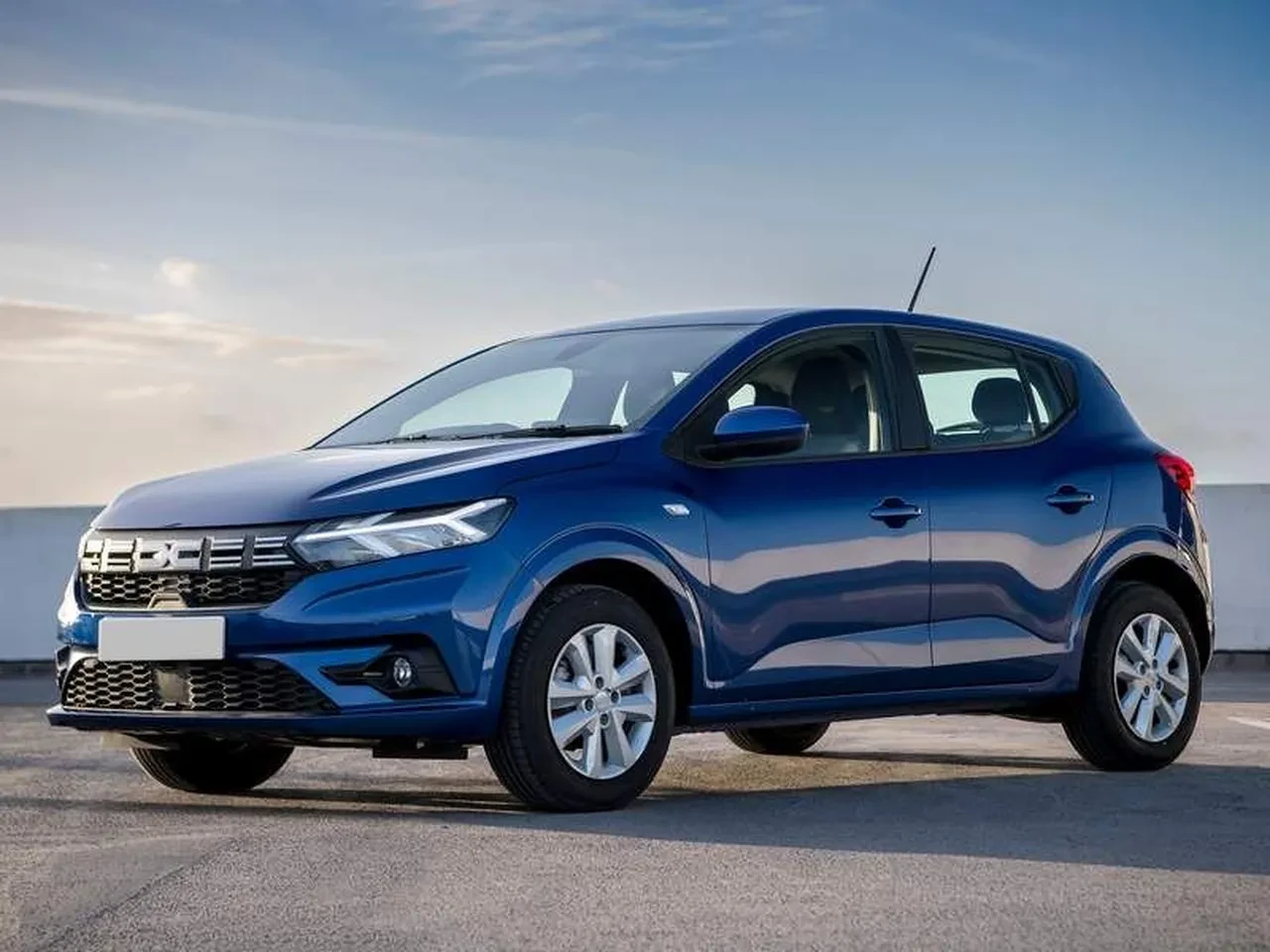 En az yakan benzinli araçlar belli oldu! Bu arabalar benzin yakmıyor, kokluyor