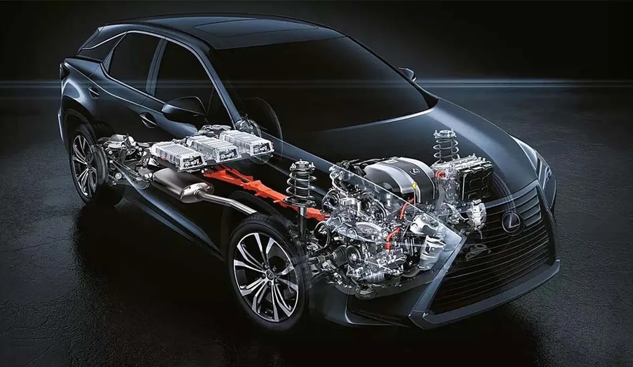 En az yakan benzinli araçlar belli oldu! Bu arabalar benzin yakmıyor, kokluyor