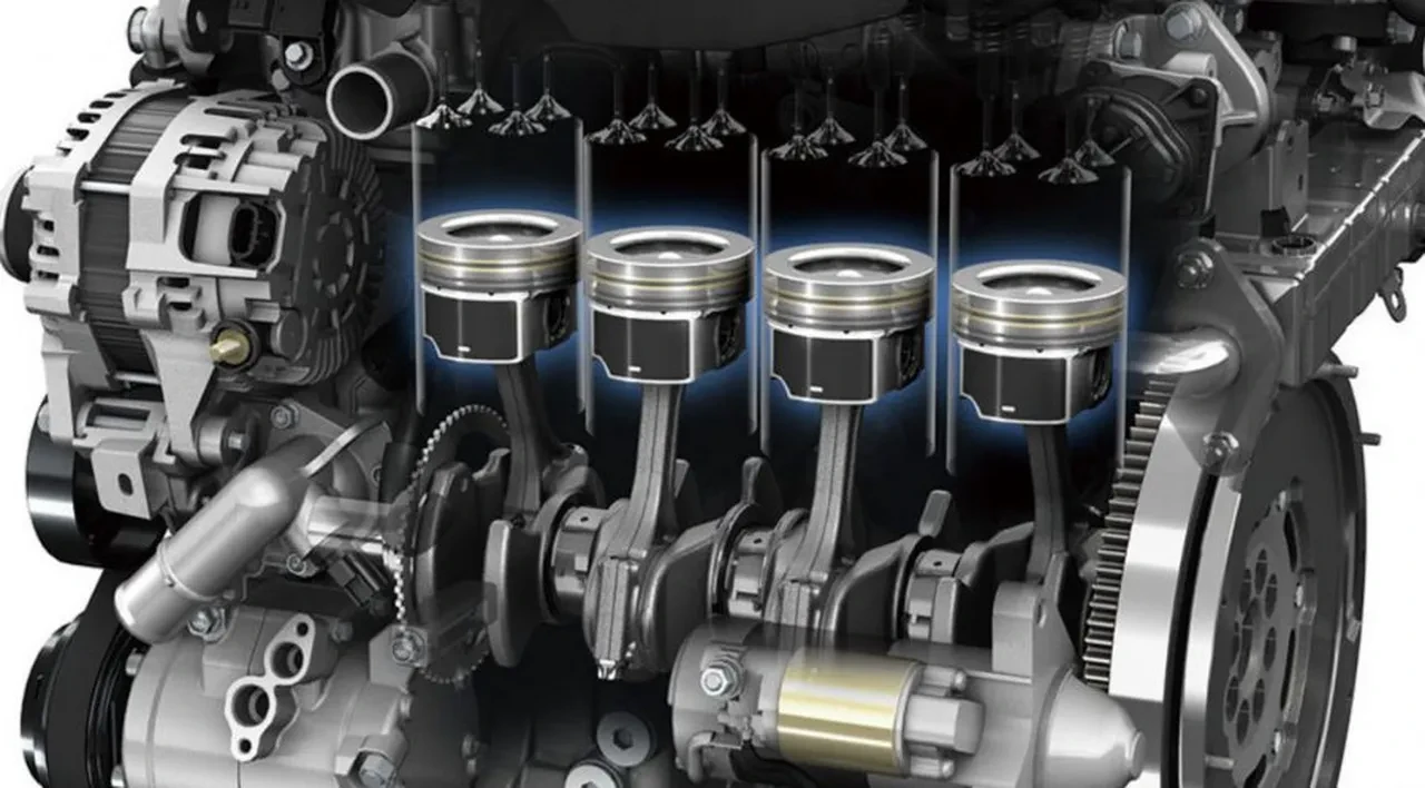 En az yakan benzinli araçlar belli oldu! Bu arabalar benzin yakmıyor, kokluyor