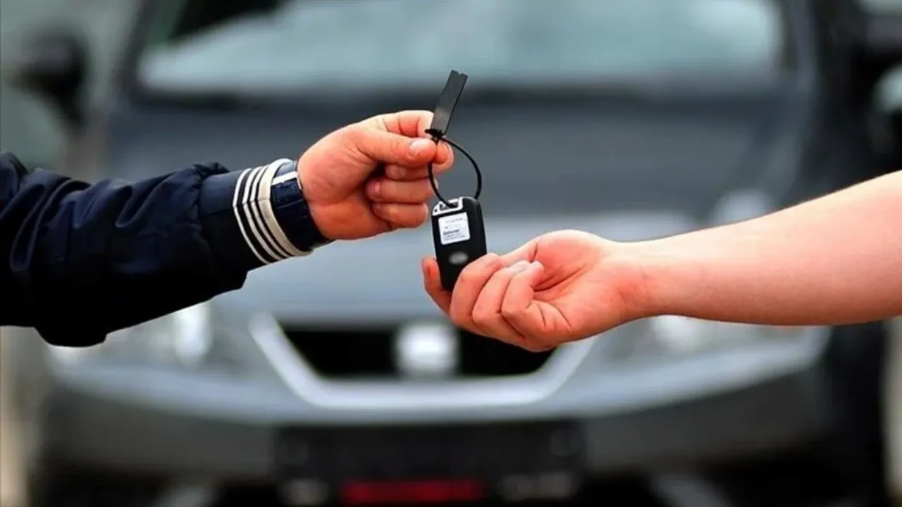En ucuz elektrikli otomobiller belli oldu! Yüzde 10 ÖTV dilimine giren modeller (Temmuz 2025)