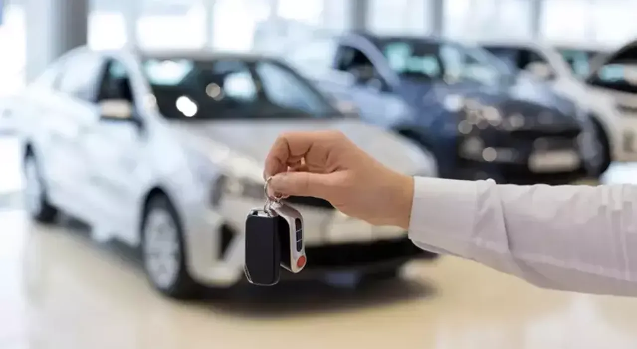 En ucuz elektrikli otomobiller belli oldu! Yüzde 10 ÖTV dilimine giren modeller (Temmuz 2025)