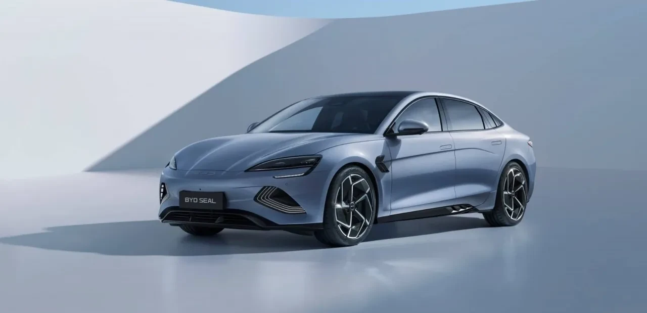 En ucuz elektrikli otomobiller belli oldu! Yüzde 10 ÖTV dilimine giren modeller (Temmuz 2025)