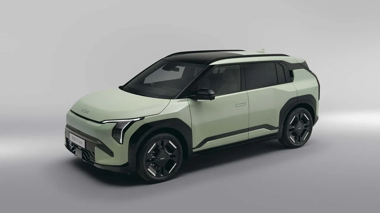 En ucuz elektrikli otomobiller belli oldu! Yüzde 10 ÖTV dilimine giren modeller (Temmuz 2025)