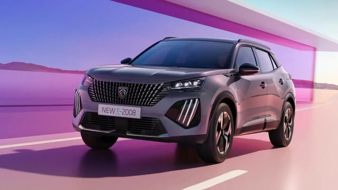 En ucuz elektrikli otomobiller belli oldu! Yüzde 10 ÖTV dilimine giren modeller (Temmuz 2025)