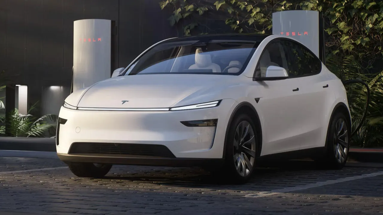 En ucuz elektrikli otomobiller belli oldu! Yüzde 10 ÖTV dilimine giren modeller (Temmuz 2025)
