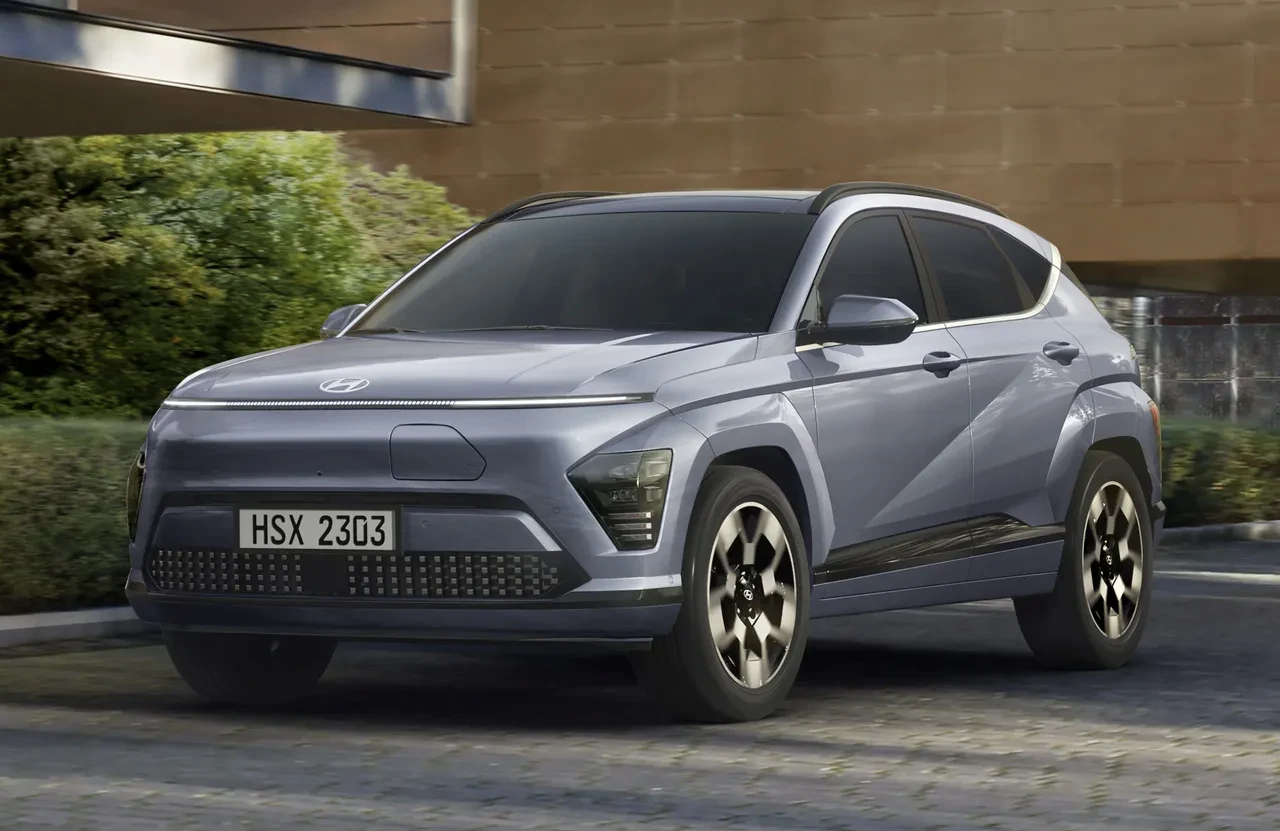 En ucuz elektrikli otomobiller belli oldu! Yüzde 10 ÖTV dilimine giren modeller (Temmuz 2025)