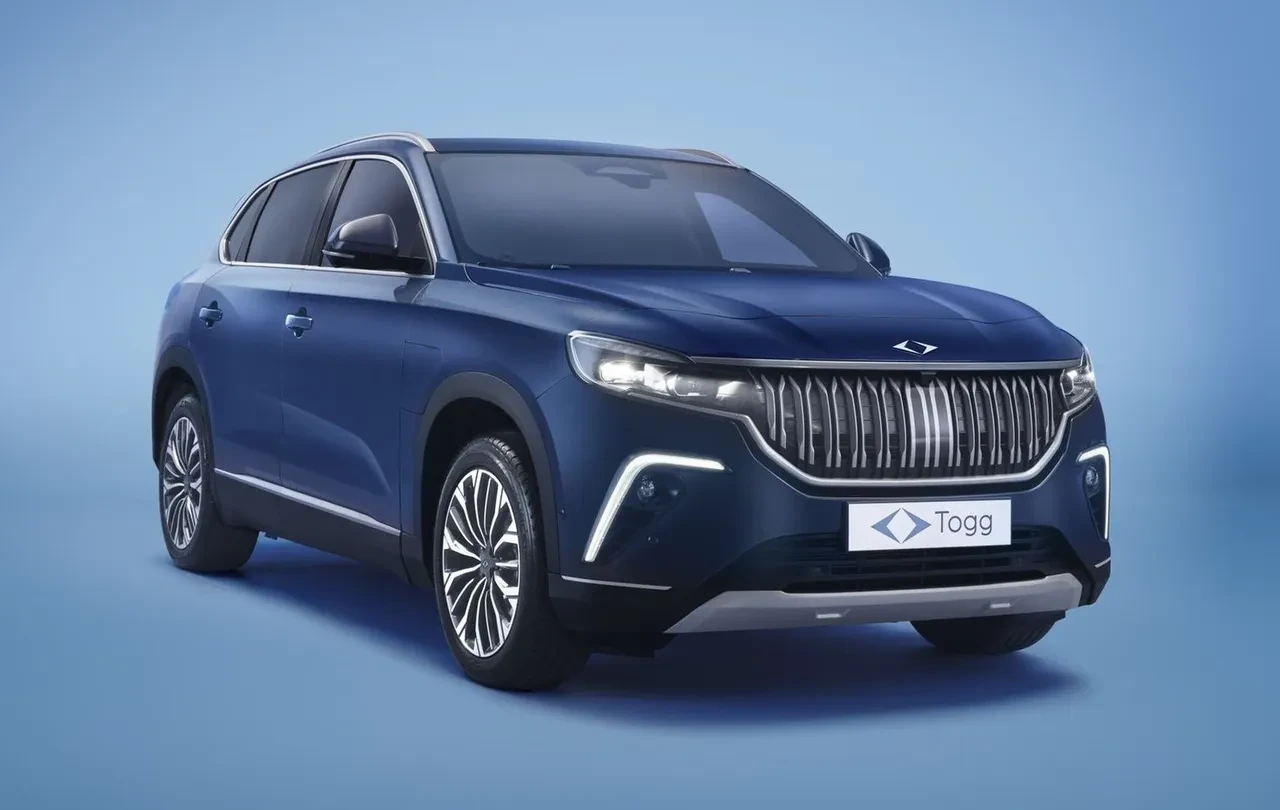 En ucuz elektrikli otomobiller belli oldu! Yüzde 10 ÖTV dilimine giren modeller (Temmuz 2025)