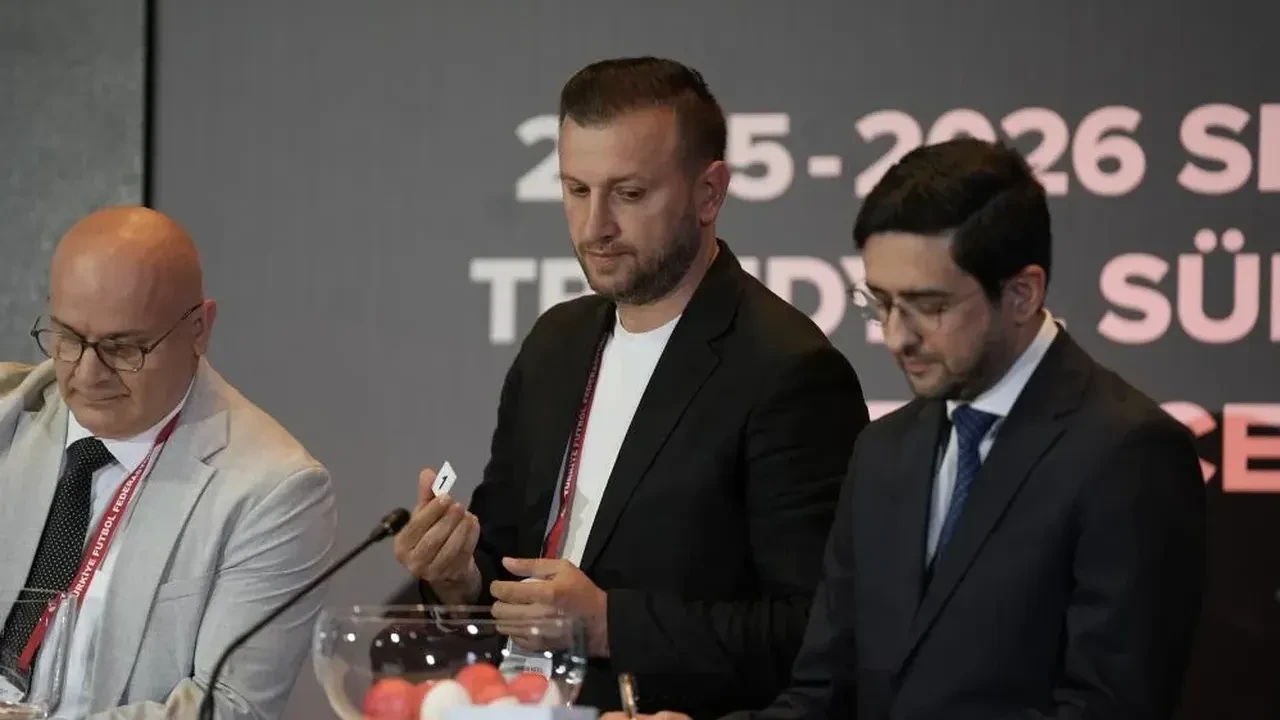 Fatih Kulaksız: 