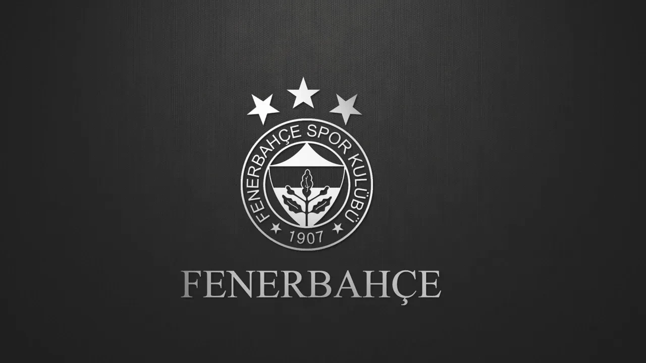 Fenerbahçe'den şike söylemlerine sert çıkış! 