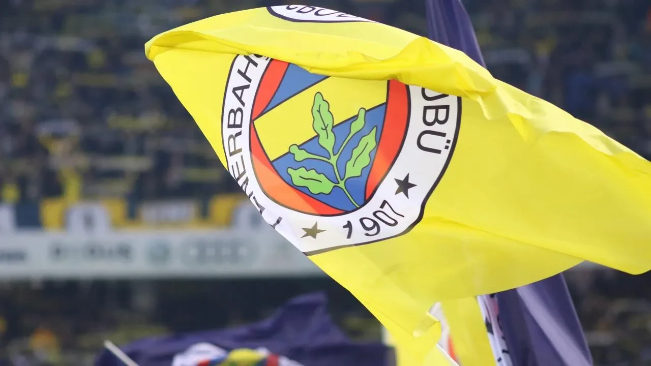 Fenerbahçe'nin eski futbolcusundan şike açıklaması! 