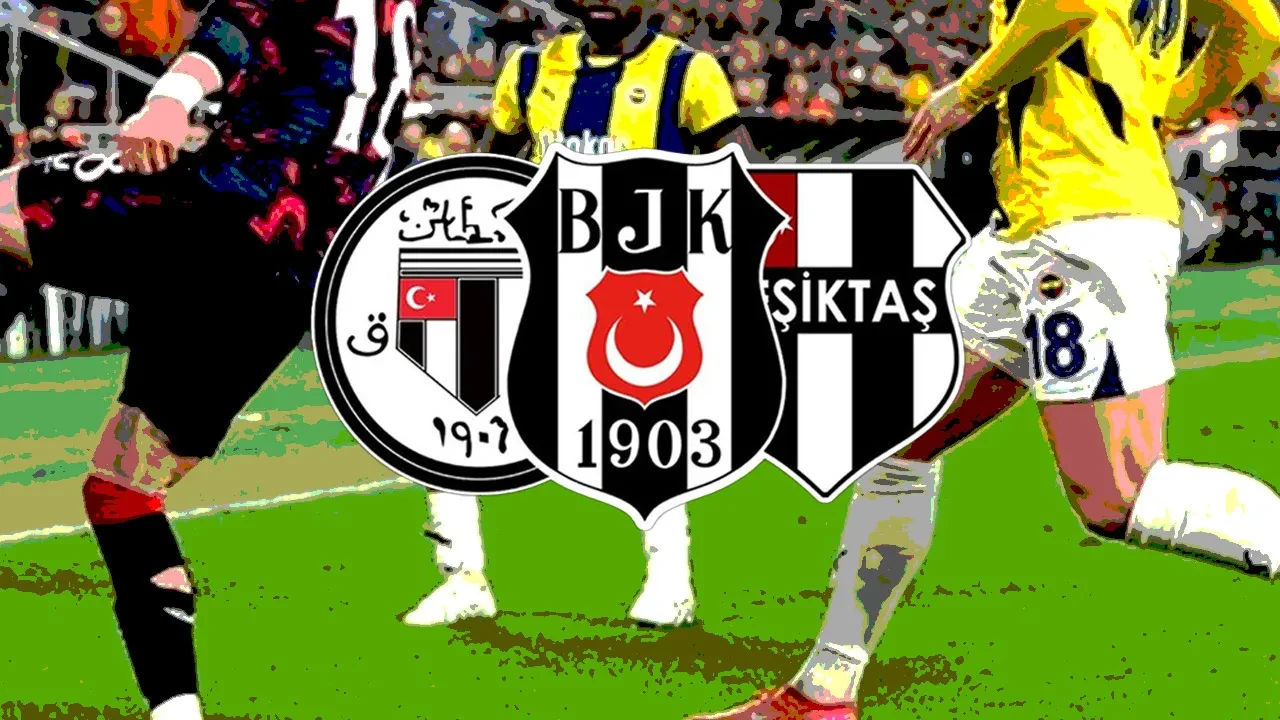 Fenerbahçe’yi Avrupa’dan elemişti, Beşiktaş devreye girdi! Transfer çok yakın