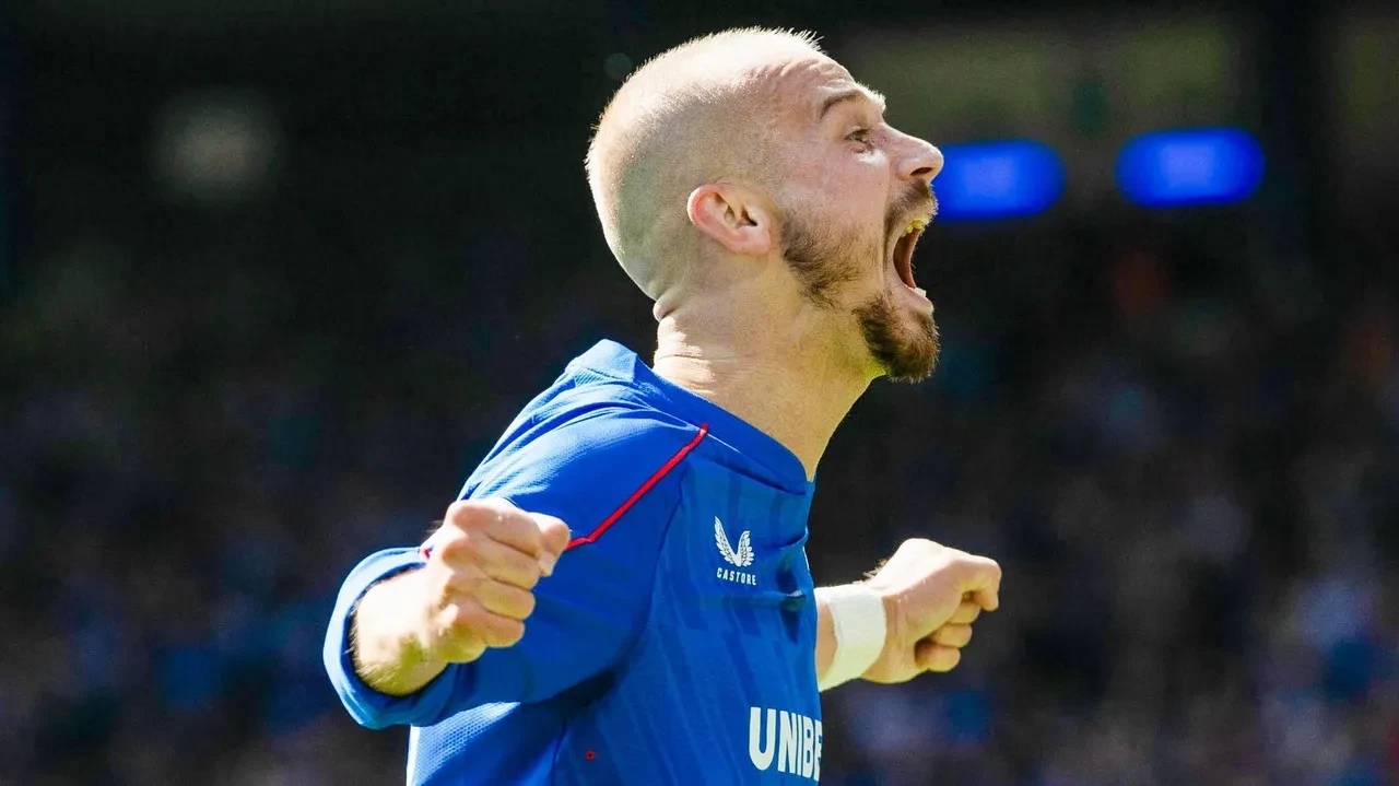 Fenerbahçe’yi Avrupa’dan elemişti, Beşiktaş devreye girdi! Transfer çok yakın