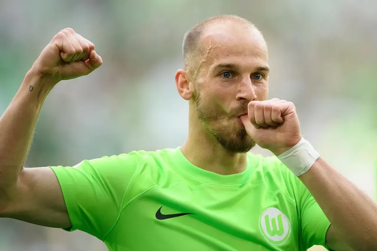 Fenerbahçe’yi Avrupa’dan elemişti, Beşiktaş devreye girdi! Transfer çok yakın