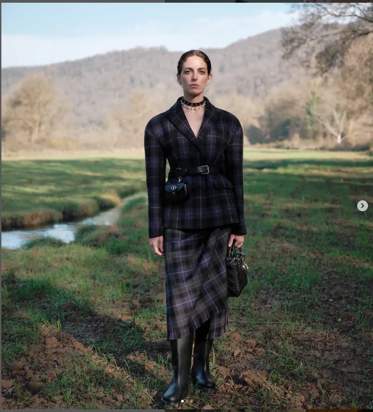 Feyyaz Yiğit ve Haluk Bilginer'li filme Bige Önal katıldı