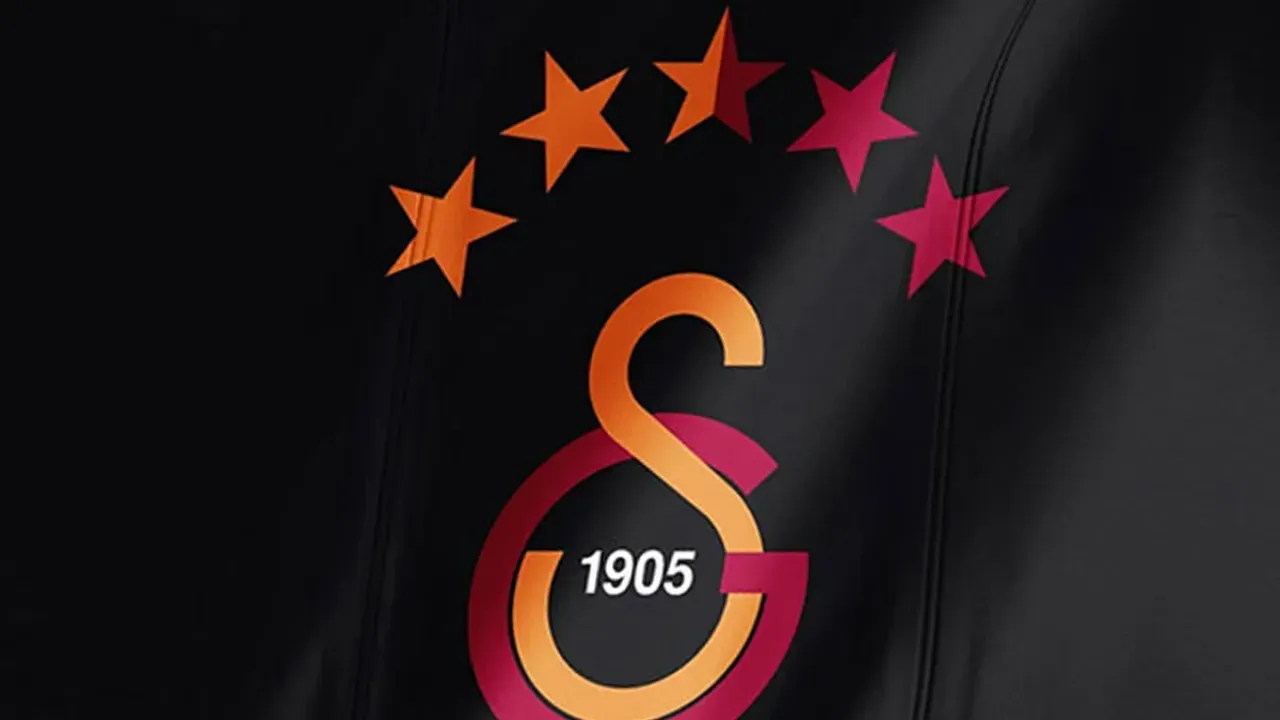Galatasaray fikstürü, maç takvimi 2025 2026! Süper Lig'in yeni sezonun fikstürleri