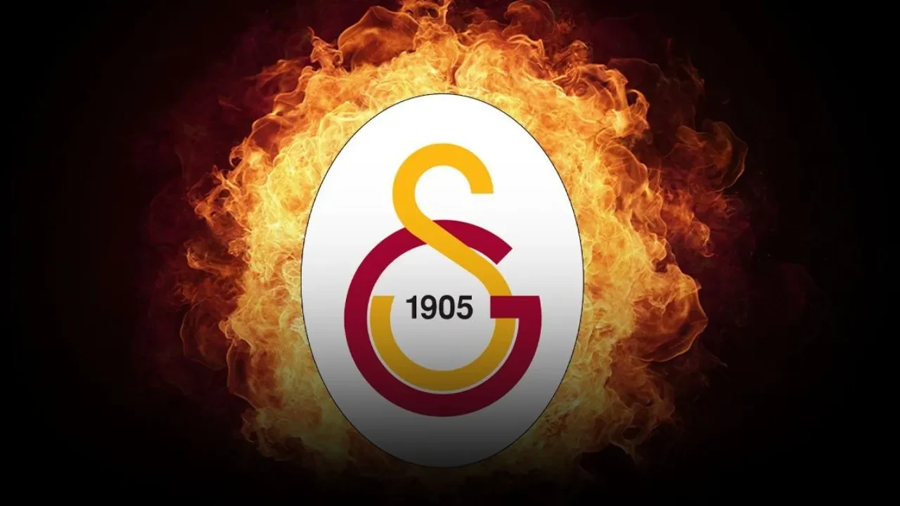 Galatasaray resmen veda etti: Sürpriz stoper ayrılığı! 