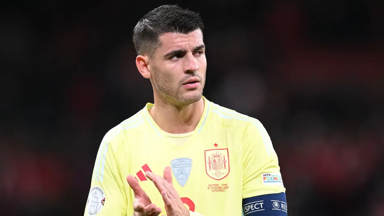 Galatasaray yüksek bedel bekliyor! Yıldız golcü İtalya yolcusu