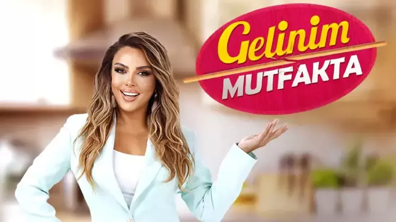 Gelinim Mutfakta 4 Temmuz şampiyonu kim? 50 altın bileziği kim kazandı?
