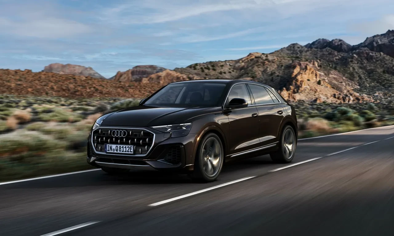 Her dizel aracı ekonomik sanmayın! İşte “yakıt canavarı” olan araçlar…