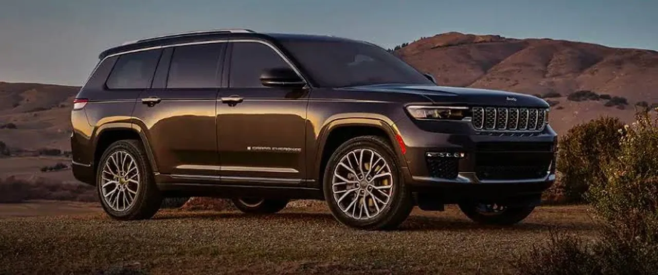 Her dizel aracı ekonomik sanmayın! İşte “yakıt canavarı” olan araçlar…