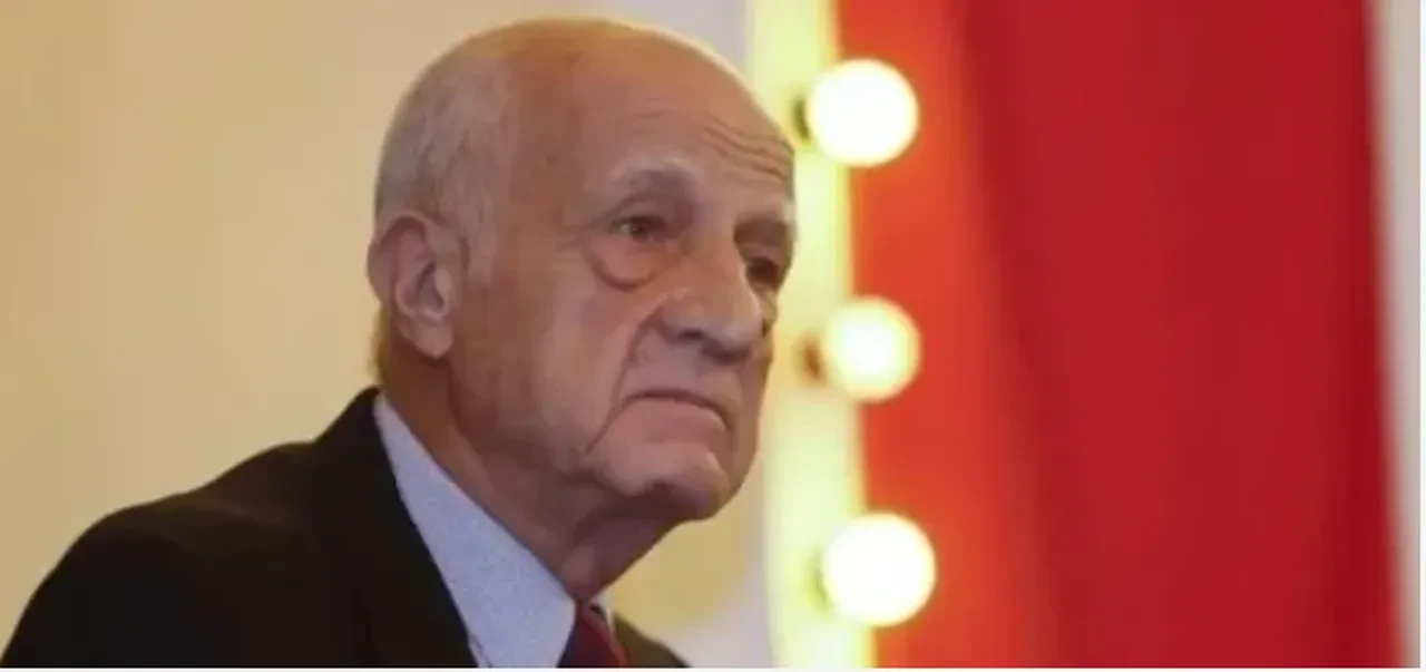 İnan Kıraç'ın evliliğinin iptali davasında yeni gelişme