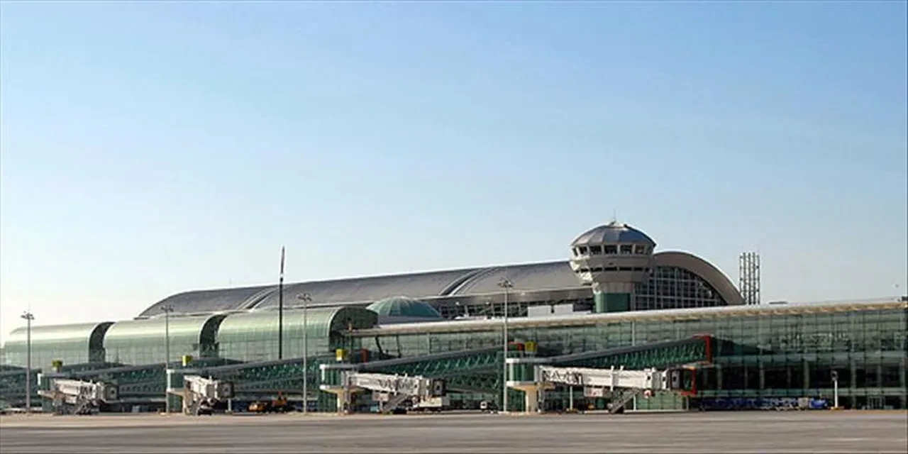 İzmir uçuşlar iptal mi? Adnan Menderes Havalimanı sefer durumu