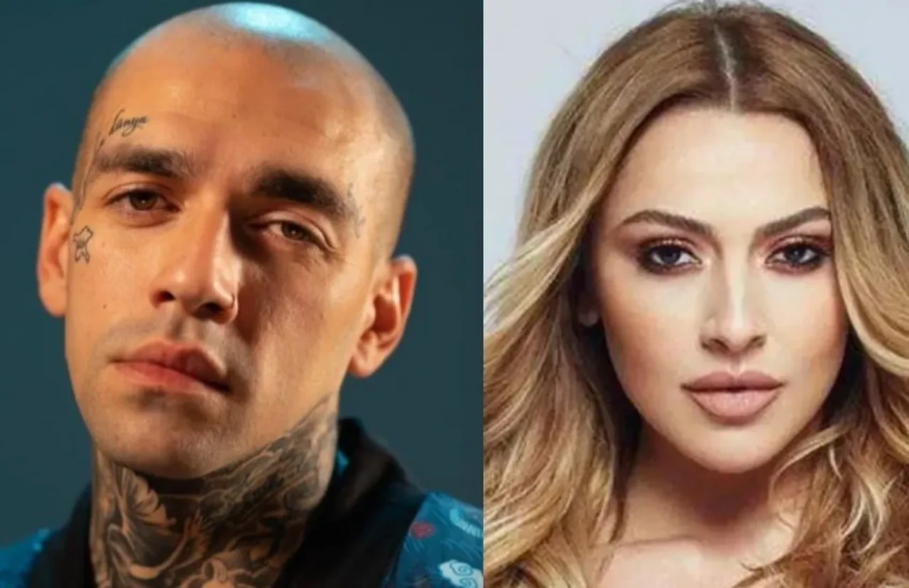 Konserlerden en çok kazanan sanatçılar beli oldu! Hadise'nin sırası şaşırttı