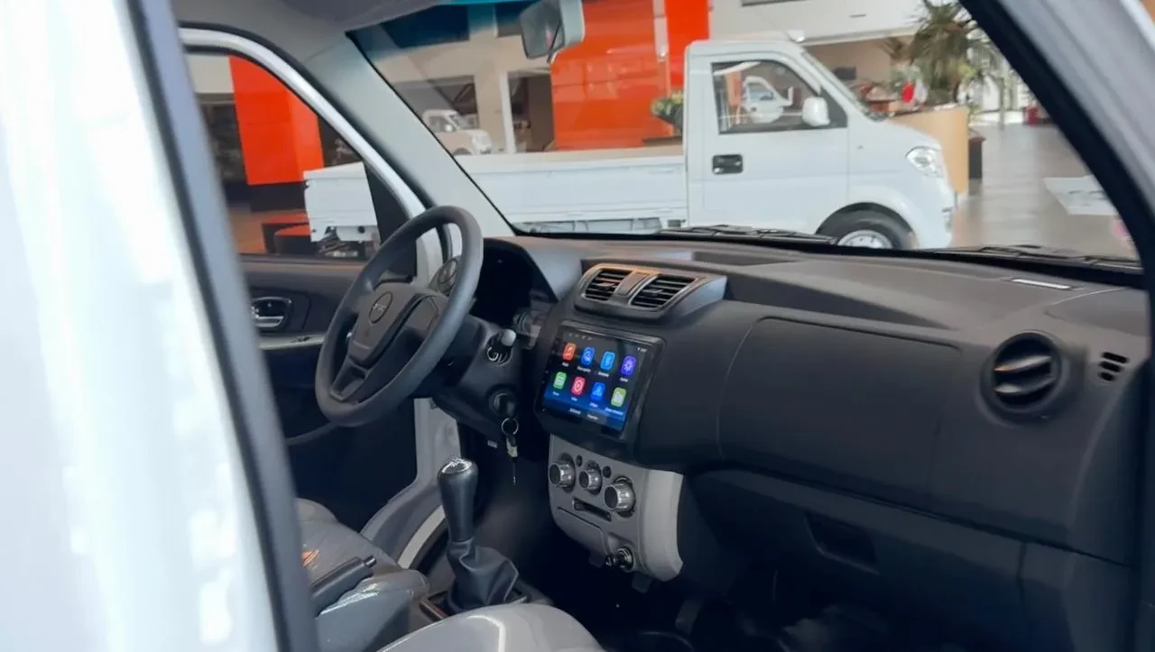 Küçük işletmelerin yükünü hafifleten güç!