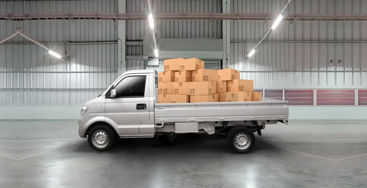 Küçük işletmelerin yükünü hafifleten güç!