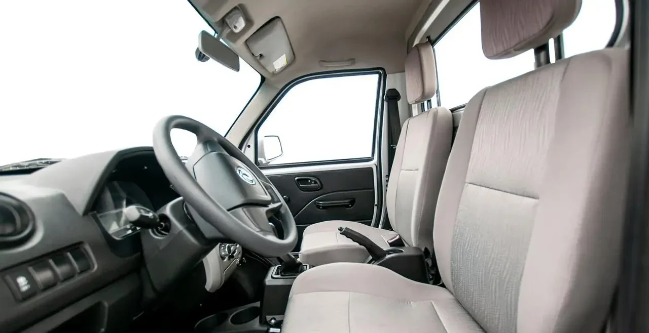 Küçük işletmelerin yükünü hafifleten güç!