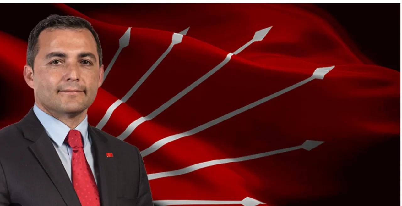 Manavgat Belediyesi'ne yolsuzluk operasyonu! Belediye Başkanı Niyazi Nefi Kara gözaltında 